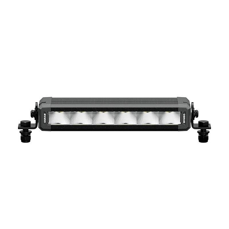 LED бар Osram Lightbar VX180-SP SR 12V, 18W, 1400lm, 6000K, 192x67x35mm
