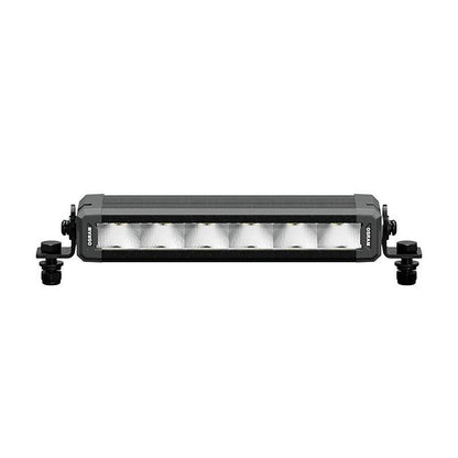 LED бар Osram Lightbar VX180-SP SR 12V, 18W, 1400lm, 6000K, 192x67x35mm