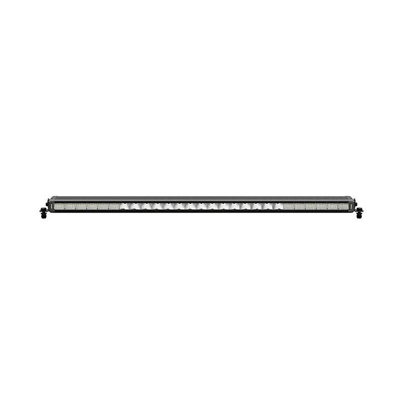 LED бар Osram Lightbar VX750-CB SR SM 12V, 81W, 4600lm, 6000K, 778x67x74mm