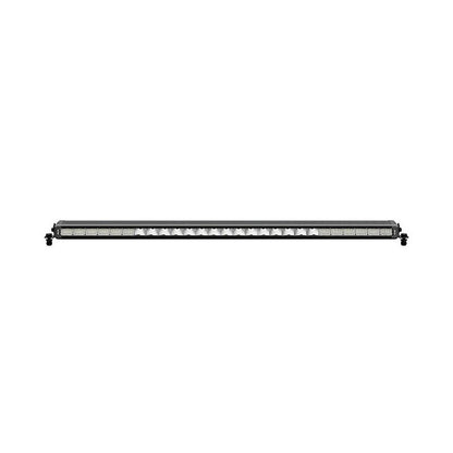 LED бар Osram Lightbar VX750-CB SR SM 12V, 81W, 4600lm, 6000K, 778x67x74mm