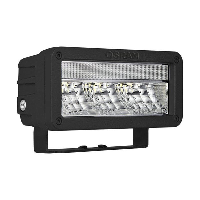 OSRAM Работен LED бар MX140-WD за OFF-Road 30/2W, 12/24V