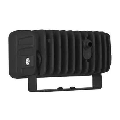 OSRAM Работен LED бар MX140-WD за OFF-Road 30/2W, 12/24V