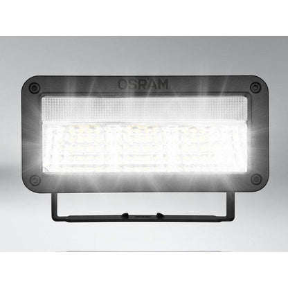 OSRAM Работен LED бар MX140-WD за OFF-Road 30/2W, 12/24V