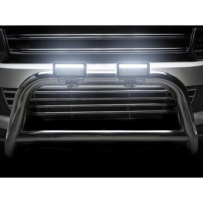 OSRAM Работен LED бар MX140-WD за OFF-Road 30/2W, 12/24V