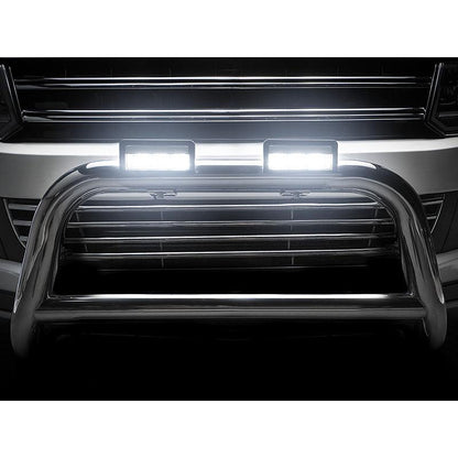 OSRAM Работен LED бар MX140-WD за OFF-Road 30/2W, 12/24V