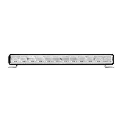 LED бар OSRAM ON-ROAD LIGHTBAR SX300-SP 29W 350x62x38mm, 12/24V led лайт бар