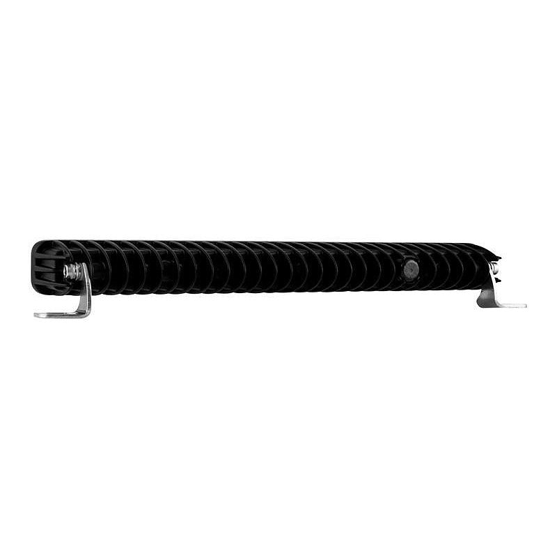 LED бар OSRAM ON-ROAD LIGHTBAR SX300-SP 29W 350x62x38mm, 12/24V led лайт бар