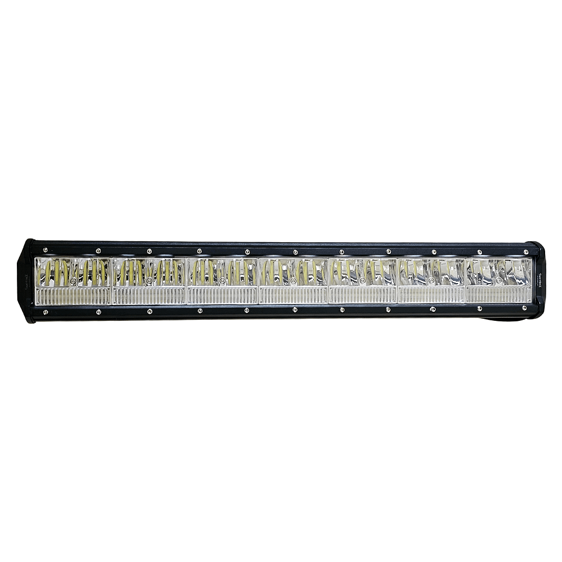 LED LIGHT BAR 20" (50см) 240W прав, led лайт бар