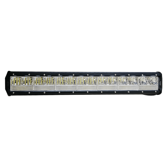 LED LIGHT BAR 20" (50см) 240W прав, led лайт бар