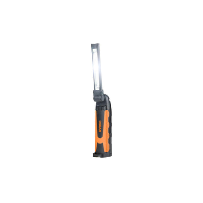 LED професионална сервизна лампа Osram LEDinspect POCKET PRO400, 400lm, 6000K, с вградена батерия