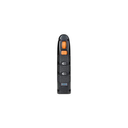 LED професионална сервизна лампа Osram LEDinspect POCKET PRO400, 400lm, 6000K, с вградена батерия