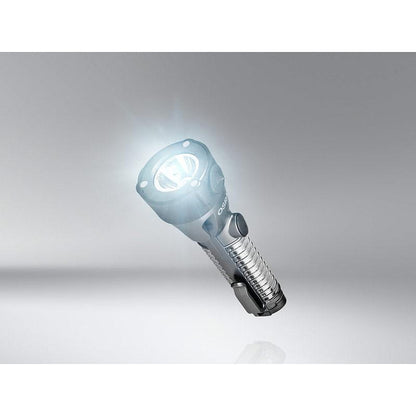 LED сигнална/работна лампа OSRAM, тип фенер