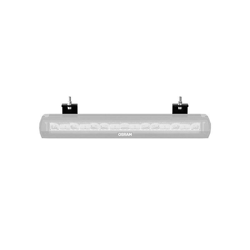 Монтажни планки Osram за LED барове FX GEN 2