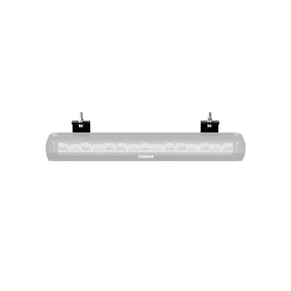 Монтажни планки Osram за LED барове FX GEN 2