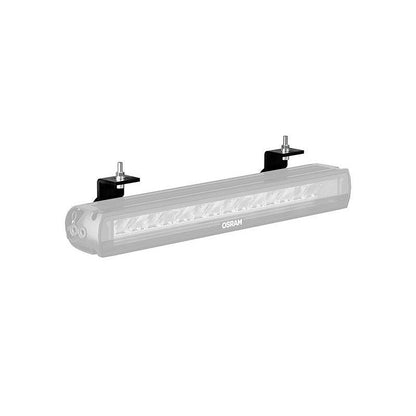 Монтажни планки Osram за LED барове FX GEN 2
