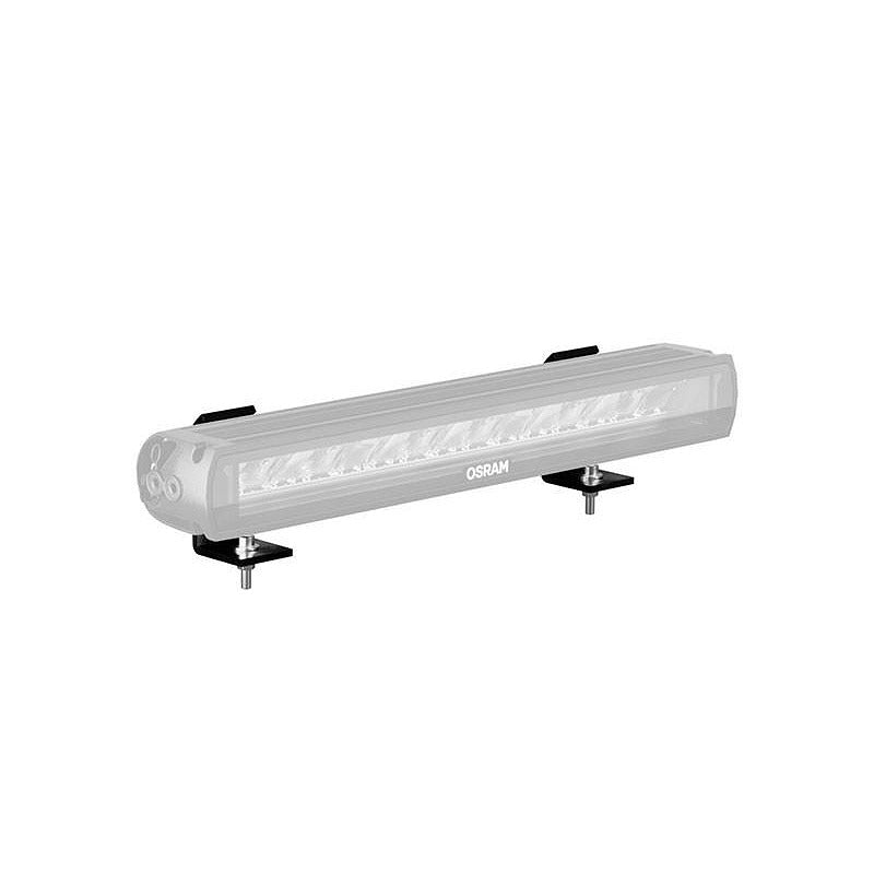 Монтажни планки Osram за LED барове FX GEN 2