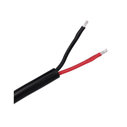 LED бар / прожектор 10" (26см) 168W 12V/24V led лайт