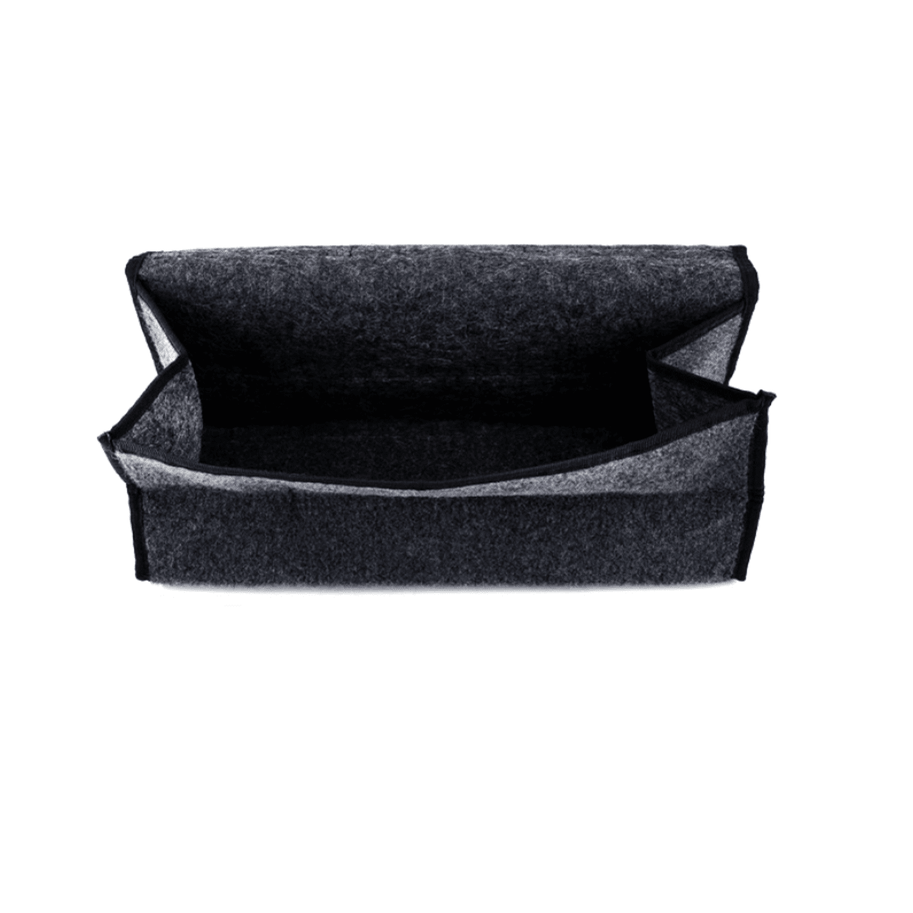 Органайзер/чанта за кола 49х16х24см