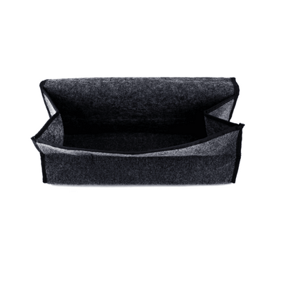 Органайзер/чанта за кола 49х16х24см