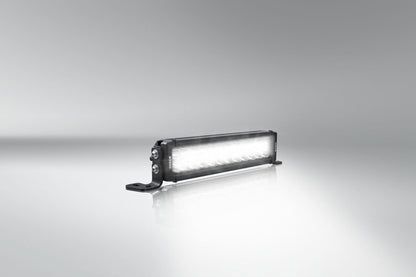 OSRAM ON-ROAD LIGHTBAR VX250-CB LED БАР 306X62X80MM, 6000K, 2100LM, 36W, 12/24V, IP67, E-MARK E4