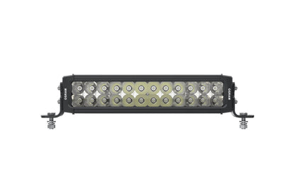 OSRAM ON-ROAD LIGHTBAR VX250-CB LED БАР 306X62X80MM, 6000K, 2100LM, 36W, 12/24V, IP67, E-MARK E4