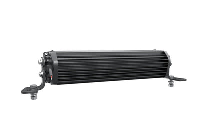OSRAM ON-ROAD LIGHTBAR VX250-CB LED БАР 306X62X80MM, 6000K, 2100LM, 36W, 12/24V, IP67, E-MARK E4