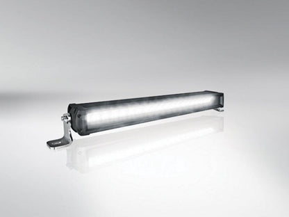 OSRAM LEDriving ON-ROAD LIGHTBAR FX500-SP LED BAR 35W 655 x 94 x 77mm 12/24V