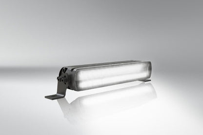 OSRAM ON-ROAD LIGHTBAR MX250-CB LED BAR 45W 356x86x54mm 6000K, 2700LM, 12/24V, IP69K, E-mark E4 led лайт бар
