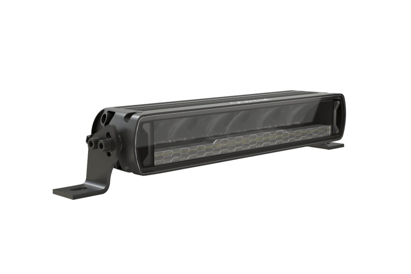OSRAM ON-ROAD LIGHTBAR MX250-CB LED BAR 45W 356x86x54mm 6000K, 2700LM, 12/24V, IP69K, E-mark E4 led лайт бар