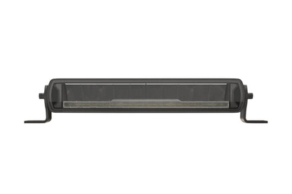 OSRAM ON-ROAD LIGHTBAR MX250-CB LED BAR 45W 356x86x54mm 6000K, 2700LM, 12/24V, IP69K, E-mark E4 led лайт бар