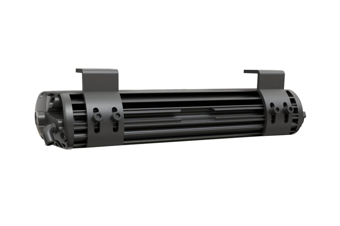 OSRAM ON-ROAD LIGHTBAR MX250-CB LED BAR 45W 356x86x54mm 6000K, 2700LM, 12/24V, IP69K, E-mark E4 led лайт бар