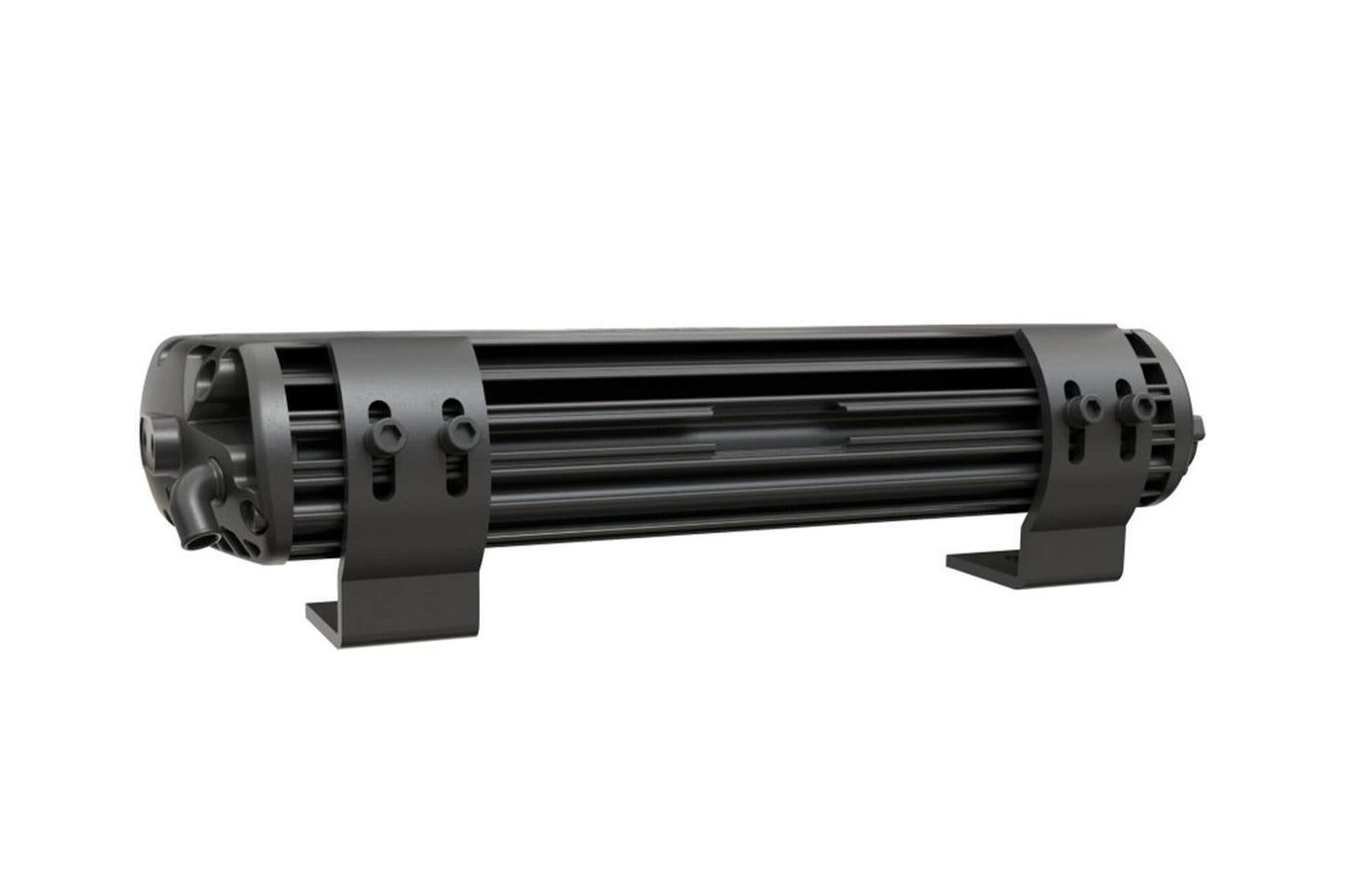 OSRAM ON-ROAD LIGHTBAR MX250-CB LED BAR 45W 356x86x54mm 6000K, 2700LM, 12/24V, IP69K, E-mark E4 led лайт бар