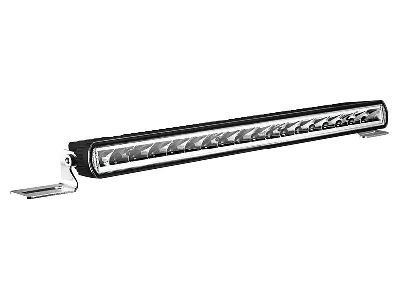 OSRAM ON-ROAD LIGHTBAR SX500-SP LED BAR 45W 556x61x38mm led лайт бар