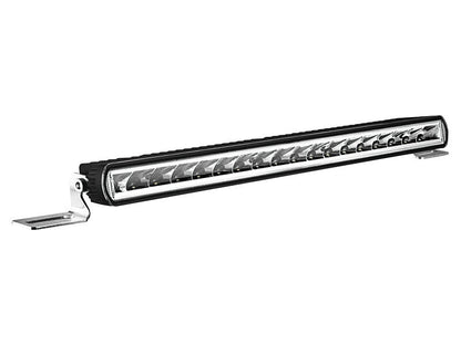 OSRAM ON-ROAD LIGHTBAR SX500-SP LED BAR 45W 556x61x38mm led лайт бар