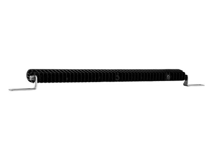 OSRAM ON-ROAD LIGHTBAR SX500-SP LED BAR 45W 556x61x38mm led лайт бар