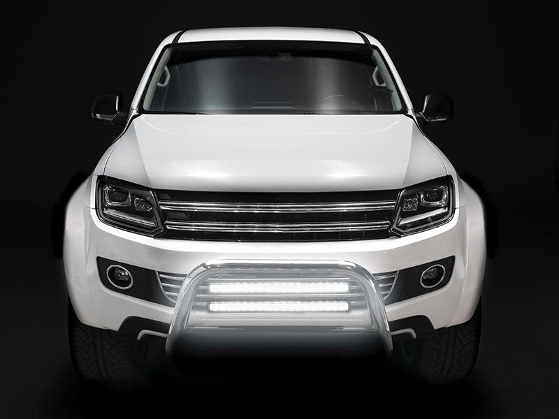 OSRAM ON-ROAD LIGHTBAR SX500-SP LED BAR 45W 556x61x38mm led лайт бар