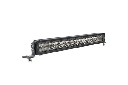 OSRAM ON-ROAD LIGHTBAR VX500-CB 72W 582x62x80mm 6000K, 4100LM, 12/24V, IP67, E-mark E4