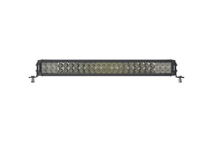 OSRAM ON-ROAD LIGHTBAR VX500-CB 72W 582x62x80mm 6000K, 4100LM, 12/24V, IP67, E-mark E4