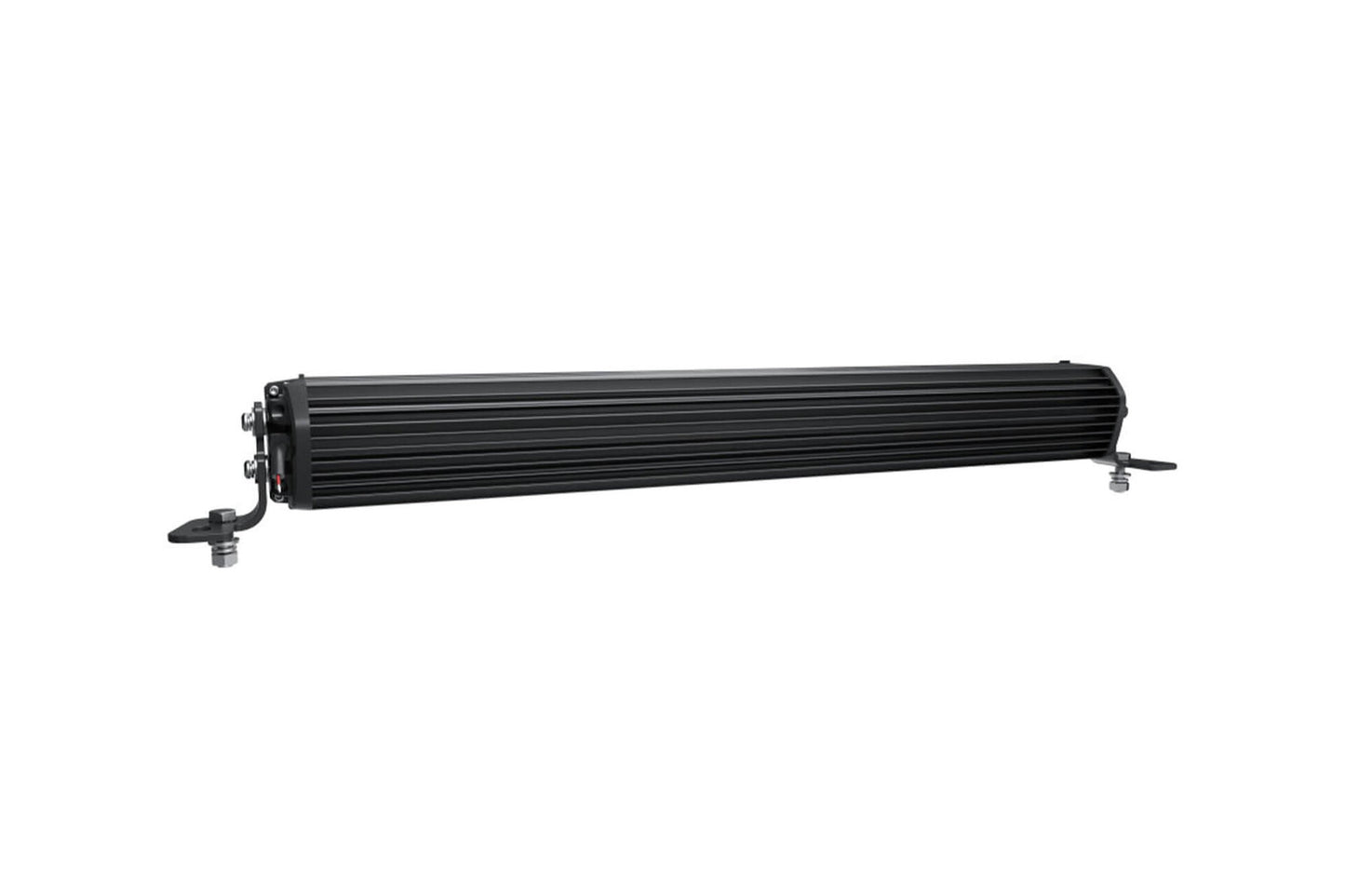 OSRAM ON-ROAD LIGHTBAR VX500-CB 72W 582x62x80mm 6000K, 4100LM, 12/24V, IP67, E-mark E4