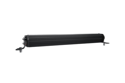 OSRAM ON-ROAD LIGHTBAR VX500-CB 72W 582x62x80mm 6000K, 4100LM, 12/24V, IP67, E-mark E4