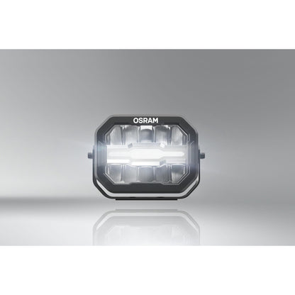 OSRAM Работен LED фар MX240-CB 6000K, 4000LM, 70/1.5W, 12/24V