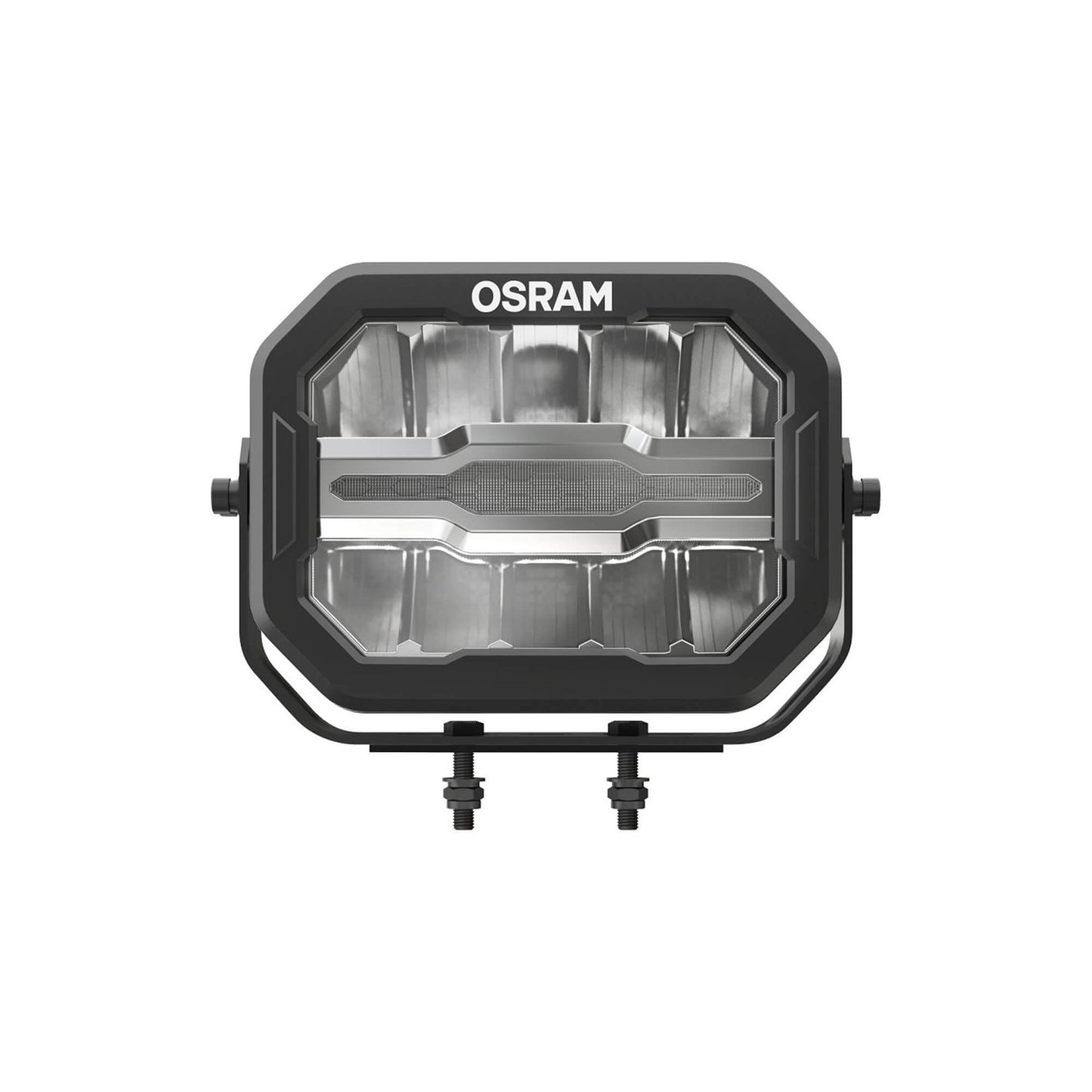 OSRAM Работен LED фар MX240-CB 6000K, 4000LM, 70/1.5W, 12/24V