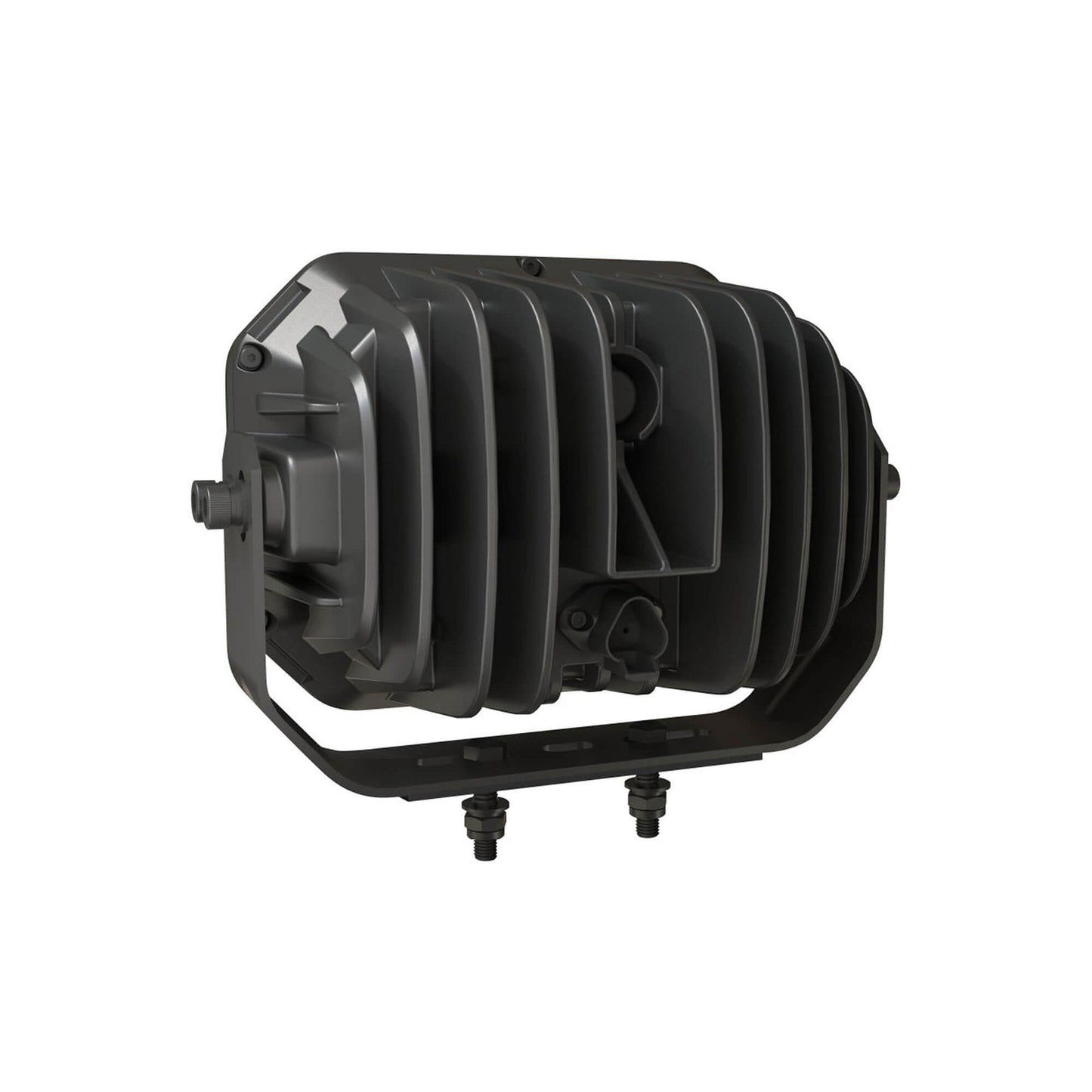 OSRAM Работен LED фар MX240-CB 6000K, 4000LM, 70/1.5W, 12/24V