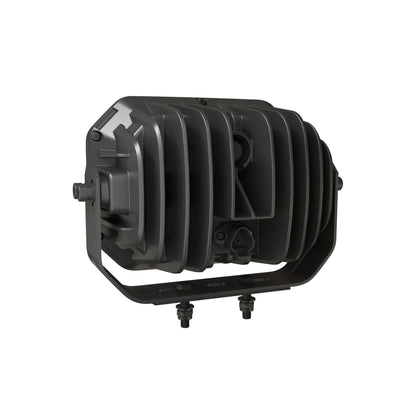 OSRAM Работен LED фар MX240-CB 6000K, 4000LM, 70/1.5W, 12/24V
