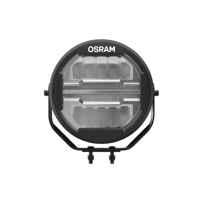OSRAM Работен LED фар MX260-CB 6000K, 3500LM, 60/2,5W, 12/24V