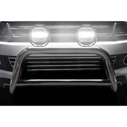 OSRAM Работен LED фар MX260-CB 6000K, 3500LM, 60/2,5W, 12/24V