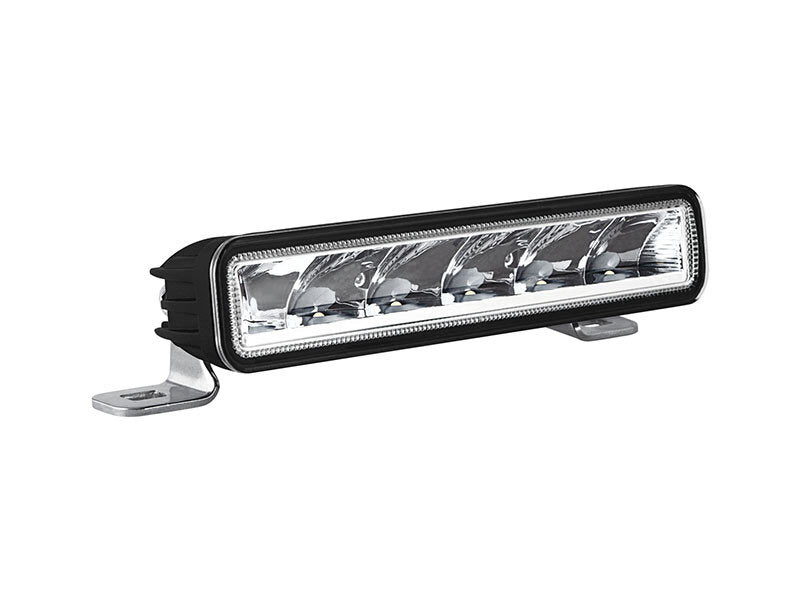OSRAM ON-ROAD LIGHTBAR SX180-SP LED халоген 14W 12/24V, 182mm лед