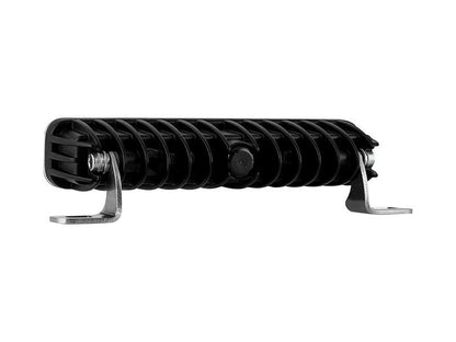OSRAM ON-ROAD LIGHTBAR SX180-SP LED халоген 14W 12/24V, 182mm лед