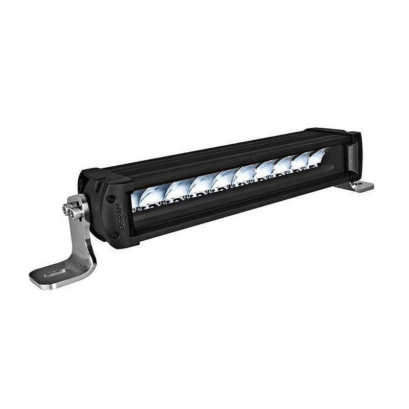 OSRAM LEDriving ON-ROAD LIGHTBAR FX250-CB LED бар 35W 400x94x77mm 12-24V, 2700lm, 6000K