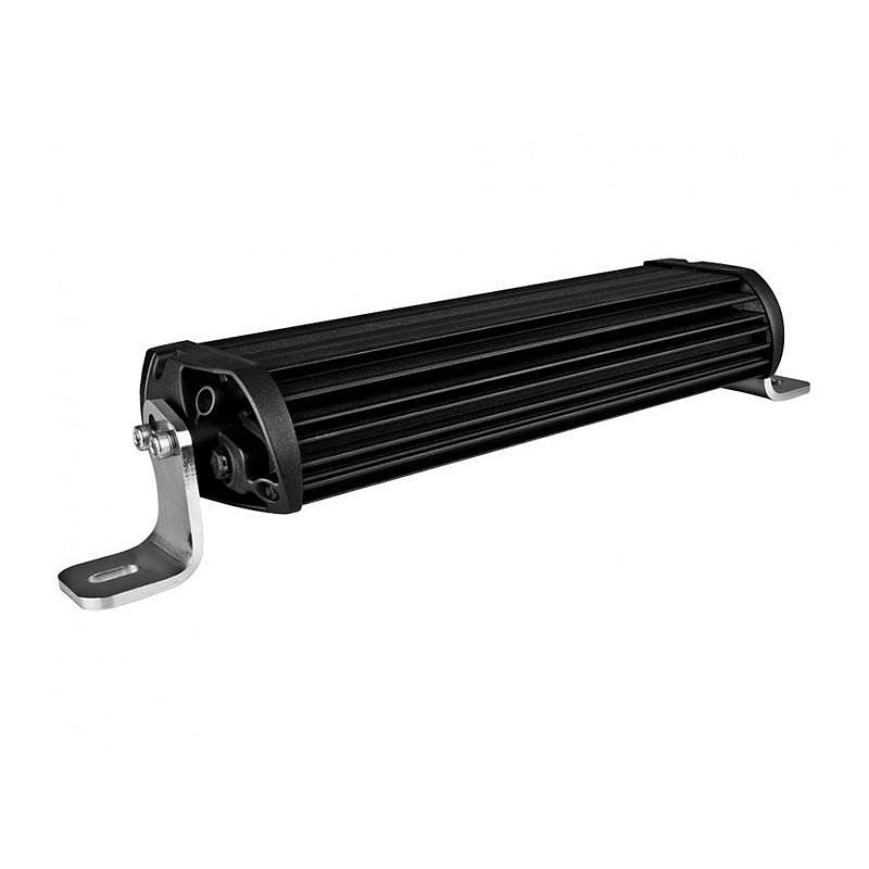 OSRAM LEDriving ON-ROAD LIGHTBAR FX250-CB LED бар 35W 400x94x77mm 12-24V, 2700lm, 6000K